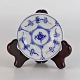 RC asiet7Musselmalet riflet7,5 cm