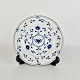 B&G kagetallerken28AKipling15,7 cm