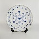 B&G frokosttallerken26Kipling21,5 cm