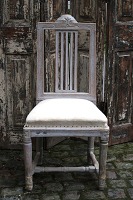vare nr: 603438