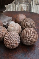 vare nr: Petanque kugler