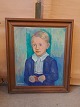 emne nr: 76298