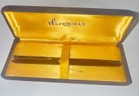 item no: 603541