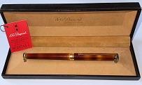 item no: 603544