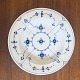Royal CopenhagenSOLGT
