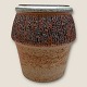Bornholm ceramicsSøholmVase*250kr