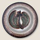 Bornholm potterySøholmFruit dish*150 DKK