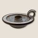 Bornholm ceramicsMichael AndersenCandlestick*175Kr
