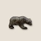 Bornholm ceramicsJohgusBig bear*DKK 375