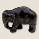 Bornholm potteryJohgusElephant*250 kr