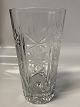 Ølglas Heidelberg Tysk CrystalHøjde 14 cm