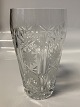 Vandglas Heidelberg Glas, Tysk CrystalHøjde 12 cm