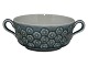 AzurSoup cup