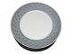 AzurDinner plate 24.7 cm.