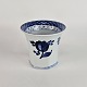 AluminiaVaseTranquebar1240
