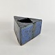 Kathy ClaytonTrekantet krukke8,5 cm
