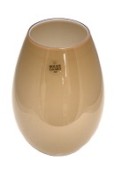 vare nr: 603868