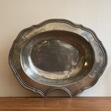 vare nr: Tin2