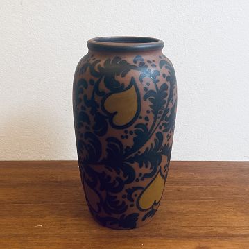 item no: K148
