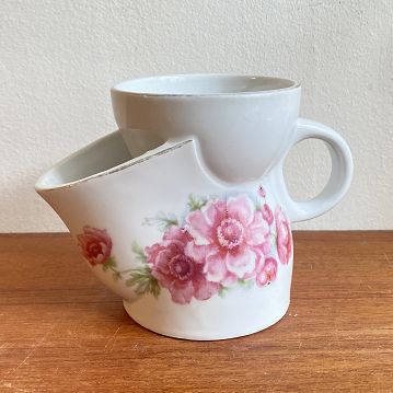 item no: K151