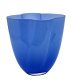 vare nr: 603908