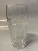 Øl Heidelberg GlasTysk CrystalHøjde 14 cm