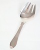Severingsgaffel - Continental - Sterling Sølv - Georg Jensen
