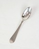 Grapefrugtske - Continental - Sterling Sølv - Georg Jensen