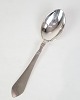 Barneske - Continental - Sterling Sølv - Georg Jensen