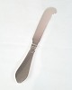 Smørkniv - Continental - Sterling Sølv - Georg Jensen