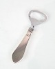 Flaske/Øl Oplukker - Continental - Sterling Sølv - Georg Jensen