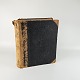 Antik Bibel