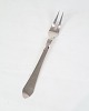 Pålægsgaffel - Continental - Sterling Sølv - Georg Jensen