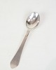 Kaffeske - Continental - Sterling Sølv - Georg Jensen