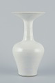 emne nr: 604427