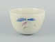 item no:
604431 item no:
604431