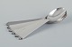 emne nr: 604450