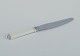 emne nr: 604455
