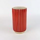 Lyngby vase15 cm