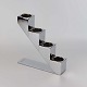 Verner Panton stageLighting stairsKrom20,5 cm