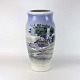 RC vase2854/13143 cm