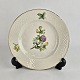 B&GKagetallerkenHermod15 cm