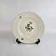 B&GDyb TallerkenHermod21cm