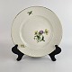 B&GFrokosttallerkenHermod326