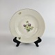 B&GDyb tallerkenHermod24,5 cm
