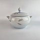 B&G LøvfaldLågfad 521,5 cm