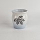 B&G LøvfaldVase 183A6,5 cm
