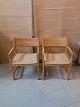emne nr: 76395
