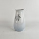 B&G LøvfaldVase 20113,5 cm
