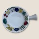 RörstrandPicnicFrying pan*DKK 375